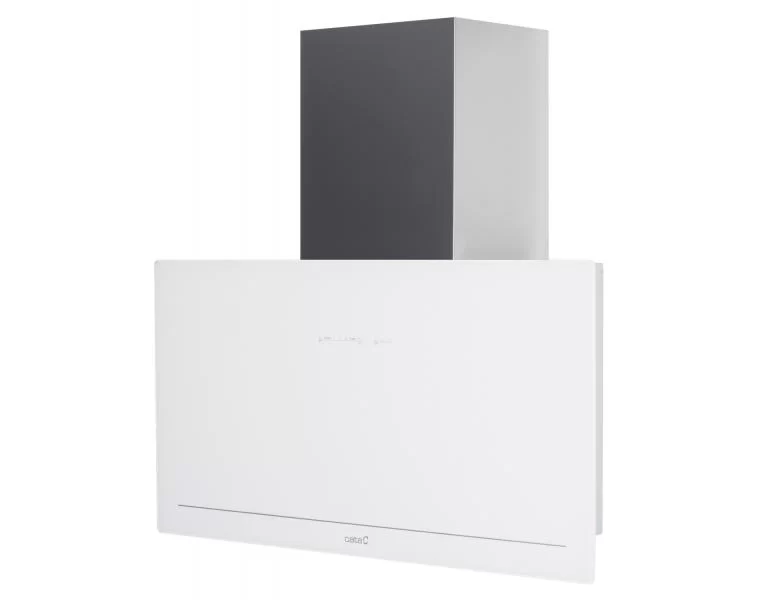 Cata GOYA WHITE GLASS 700