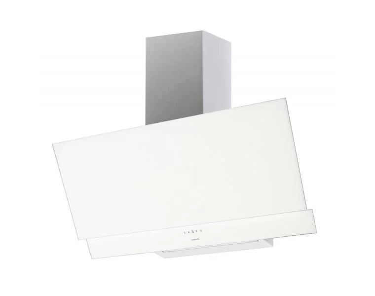 Cata JUNO WHITE GLASS 600