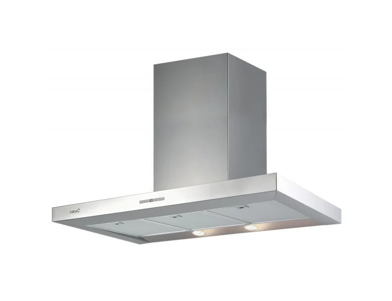 Cata LEGEND INOX 900