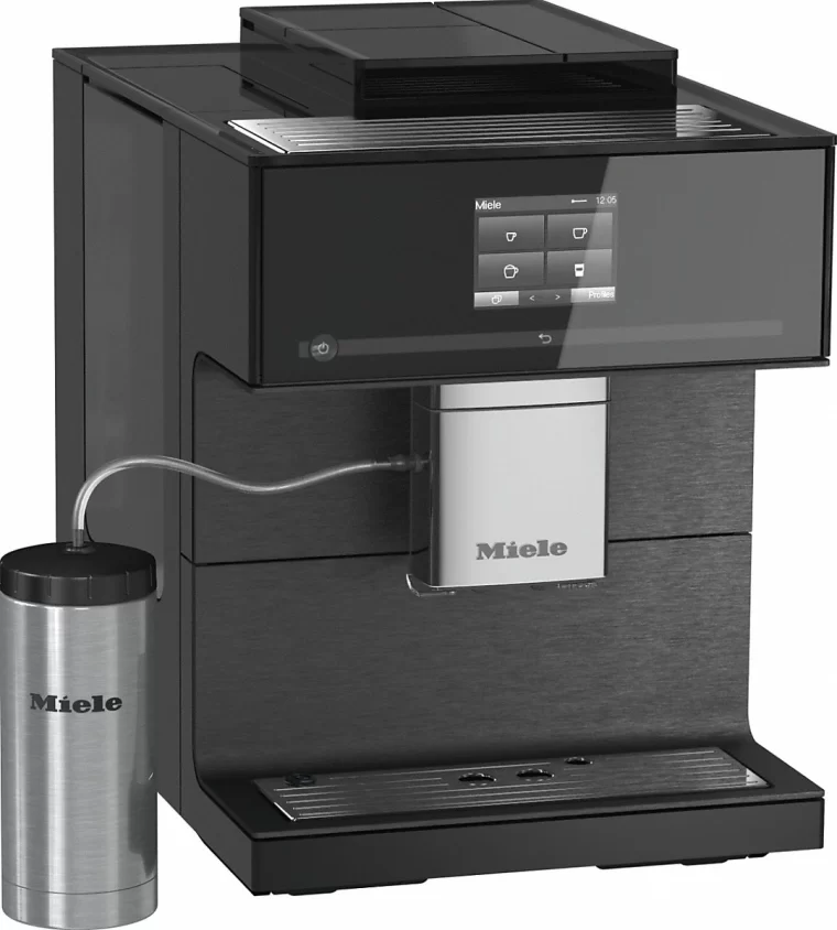 MIELE CM 7750 CoffeeSelect