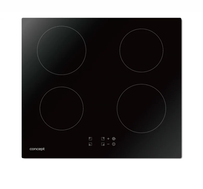 Concept IDV2660n