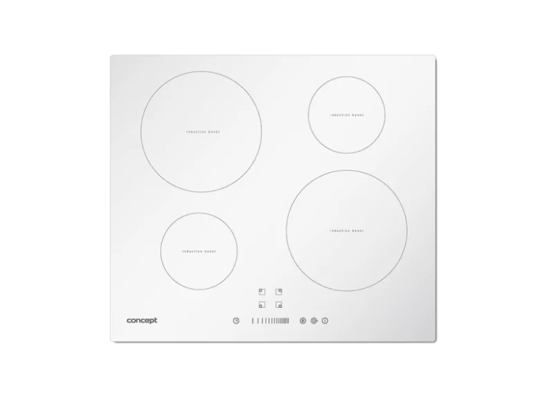 Concept IDV2760wh