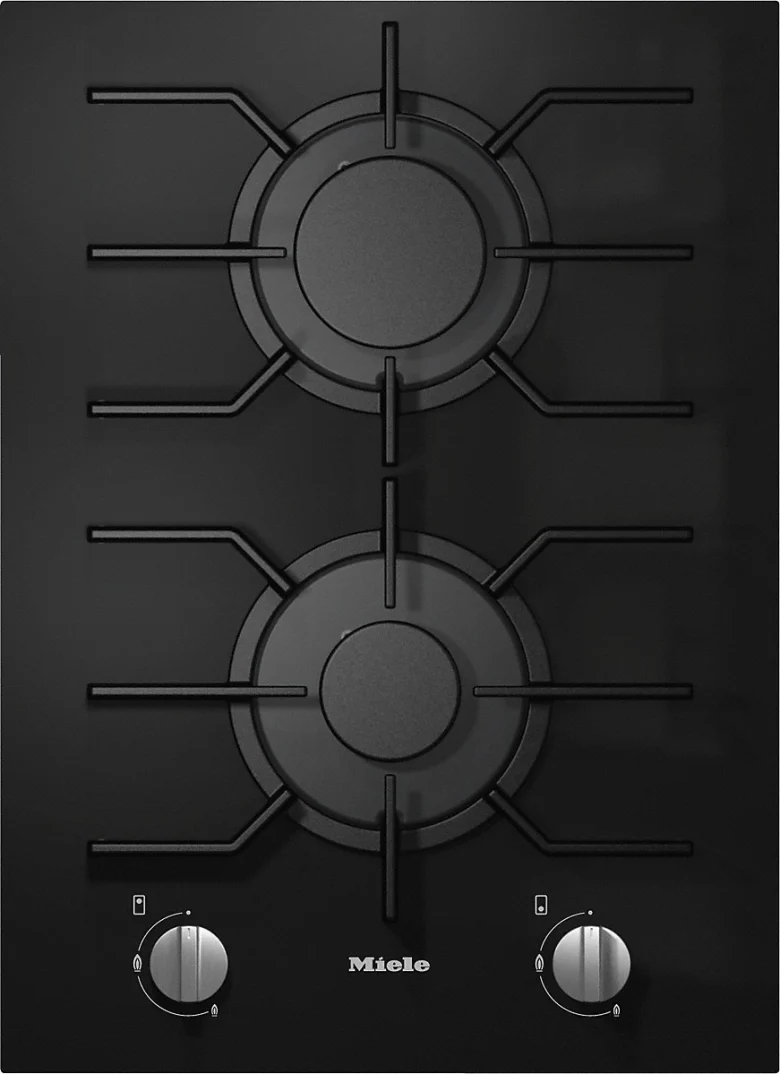MIELE CS 7102 FL