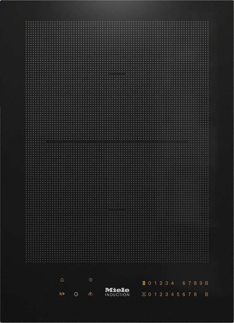 MIELE CS 7612 FL