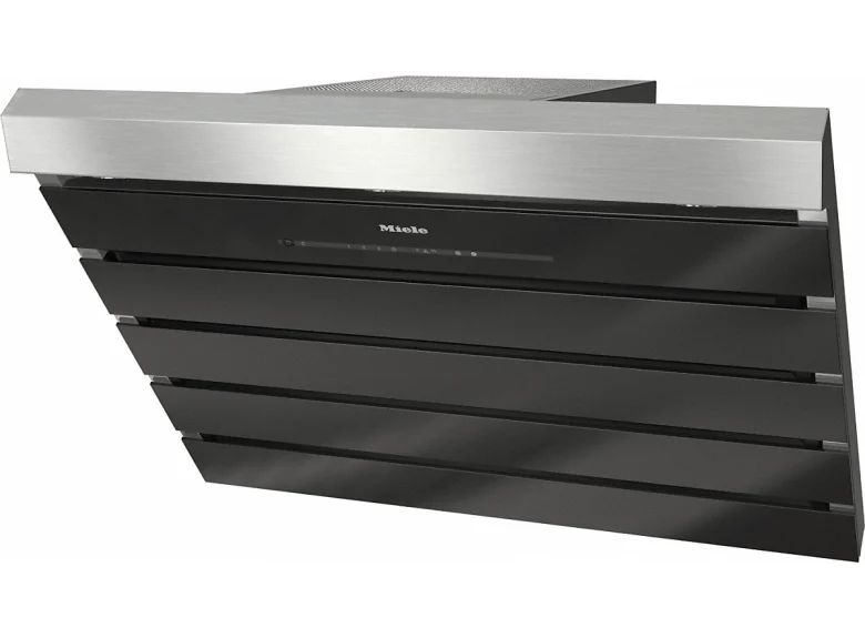 MIELE DA 6798 W Shape