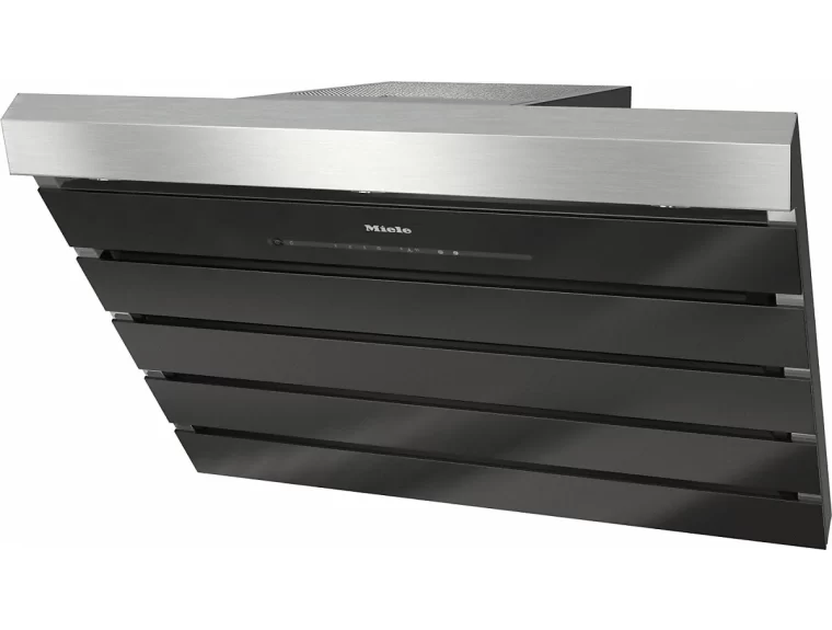 MIELE DA 6798 W Shape