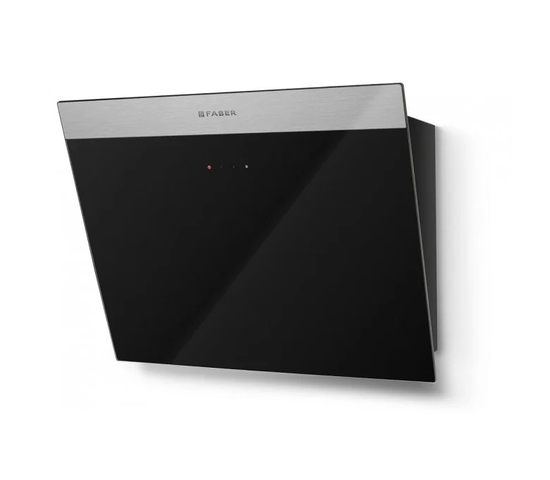 Faber DAISY PLUS BK A55