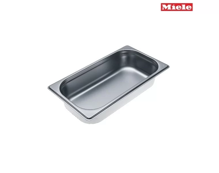 MIELE DGG 2