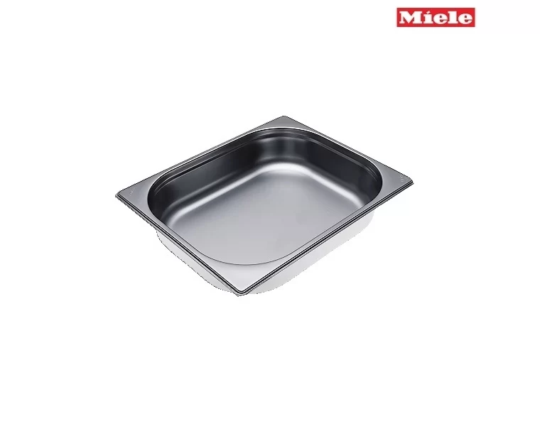 MIELE DGG 3