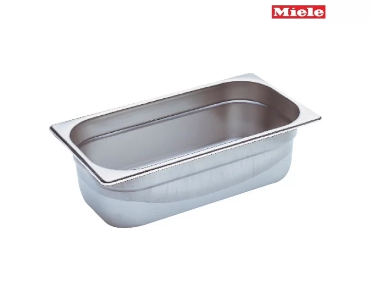 MIELE DGG 7