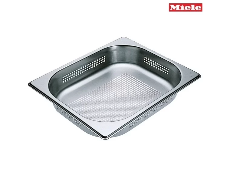 MIELE DGGL 4