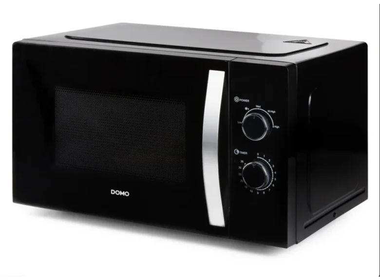 Domo DO23001