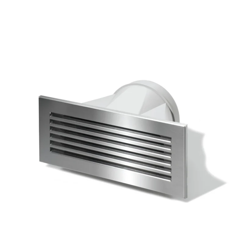 MIELE DUU 151 Sada pro přestavbu na cirkulaci pro DA 3xxx/2xxx a DAS 2xxx, 4xxx a 8xxx