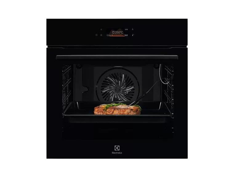 Electrolux 800 SENSE SenseCook KOEBP39Z