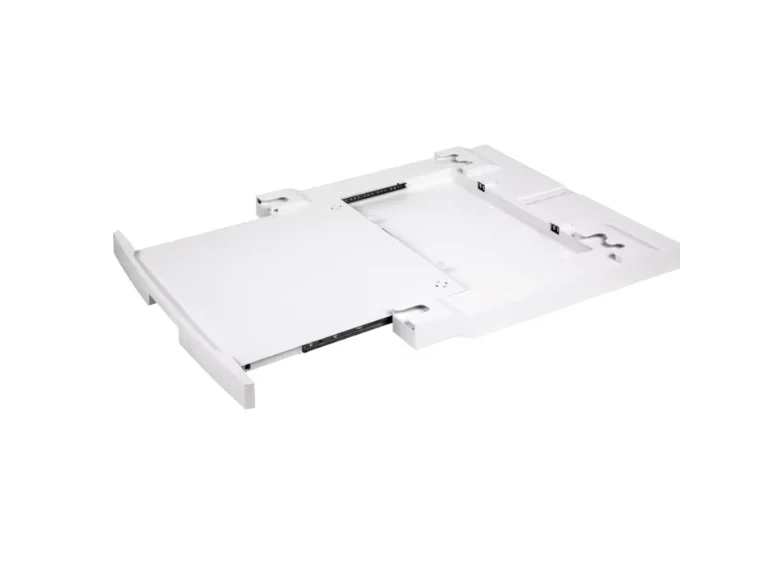 Electrolux E1WYHSK2