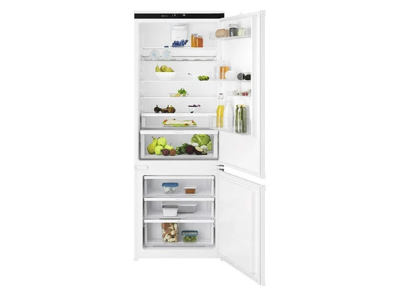 Electrolux ECB7TE70S