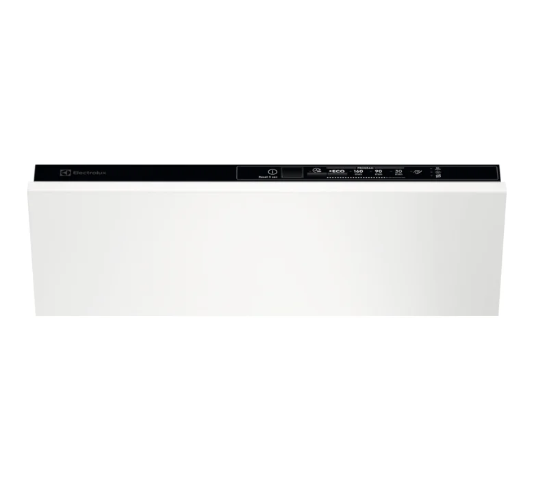 Electrolux EEA12100L