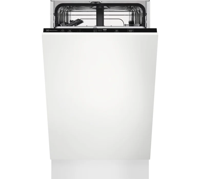 Electrolux EEA22100L