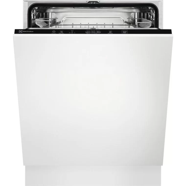 Electrolux EEA27200L