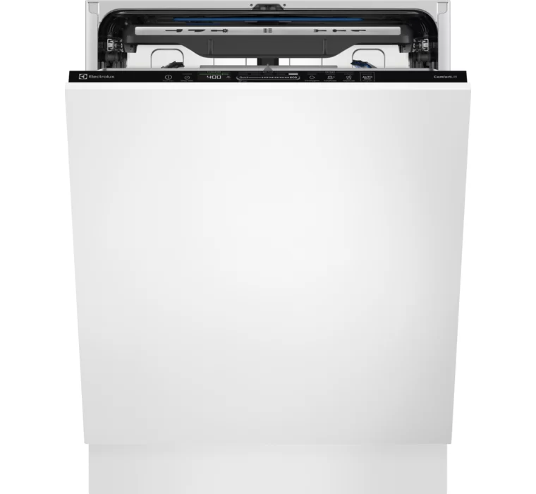 Electrolux EEC67310L