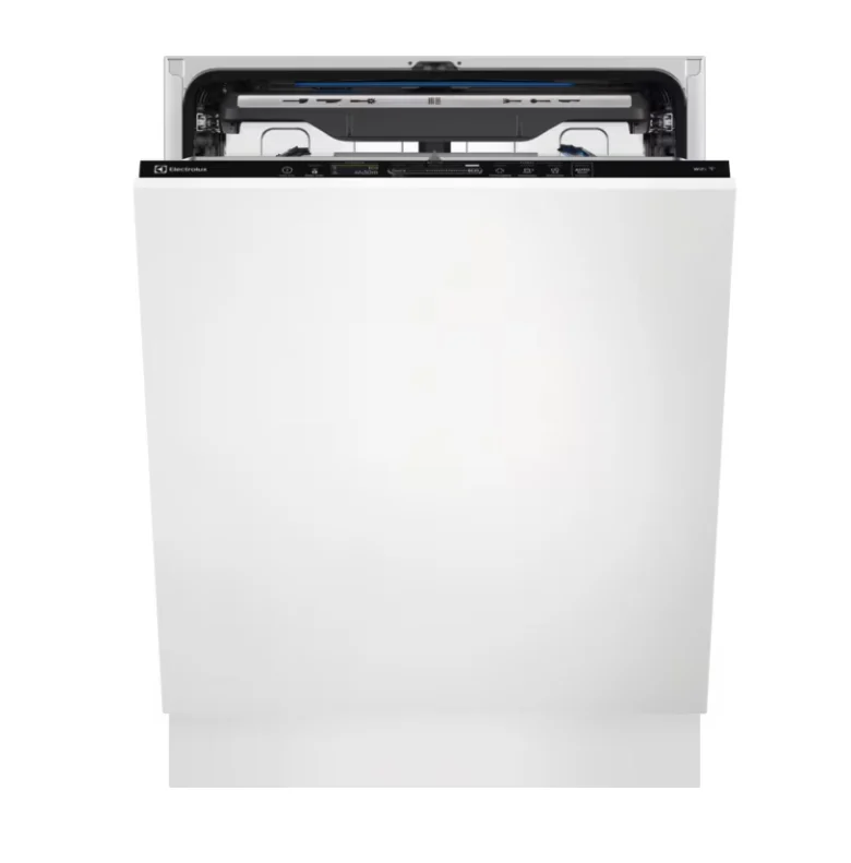 Electrolux EEG88700W