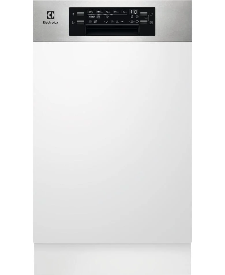 Electrolux EEM43300IX
