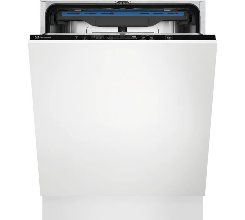 Electrolux EEM48320L