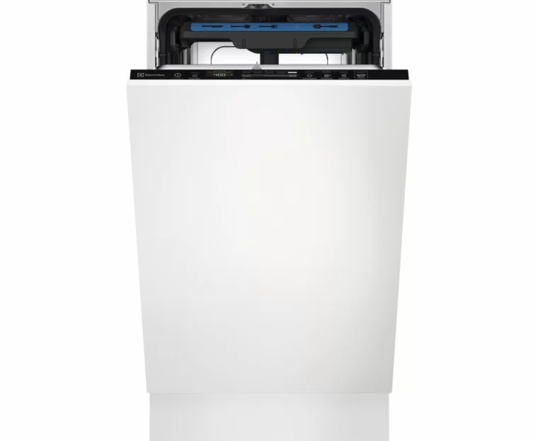 Electrolux EEM63301L