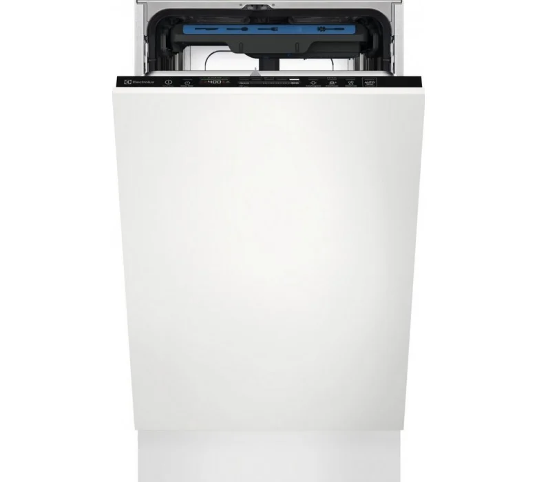 Electrolux EEM63310L