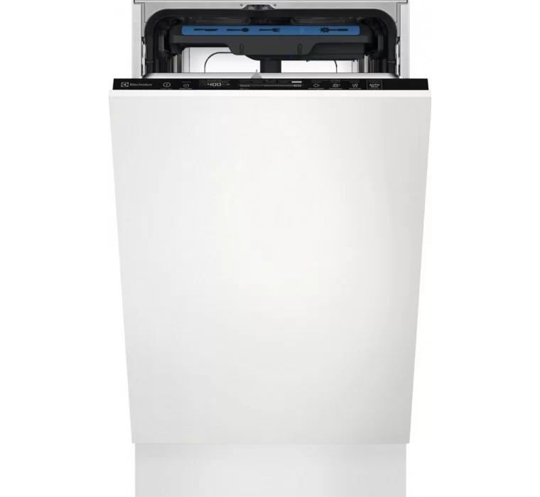 Electrolux EEM63310L