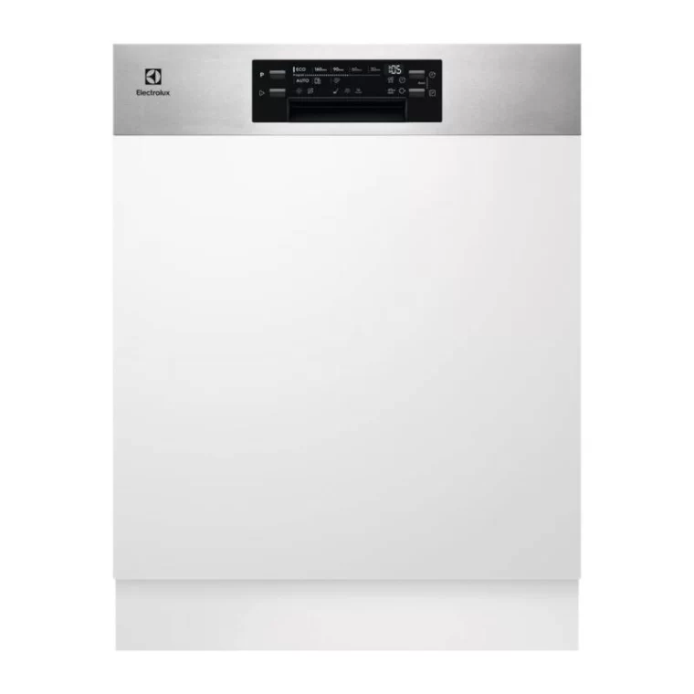 Electrolux EEM69300IX 