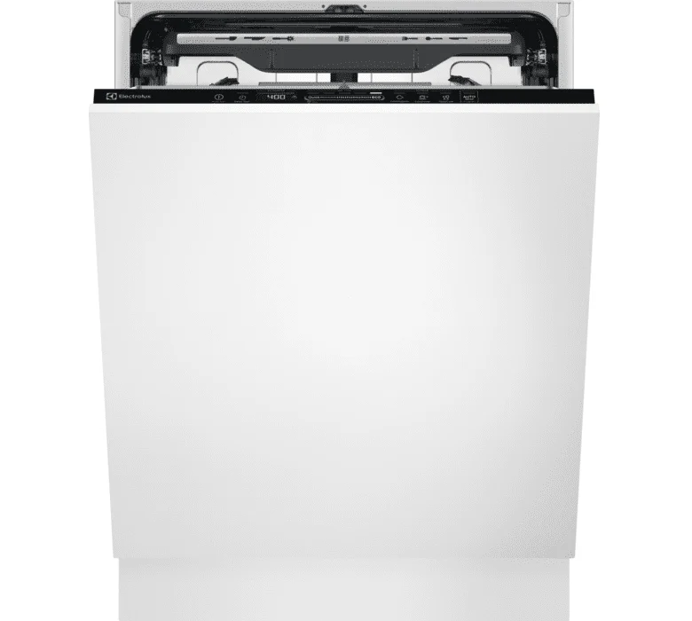 Electrolux EEM69310L