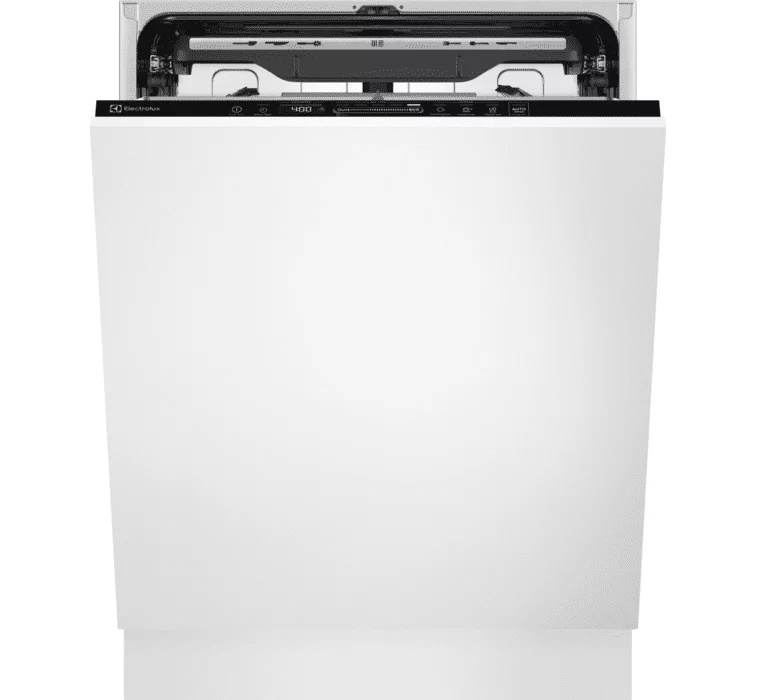 Electrolux EEM69310L