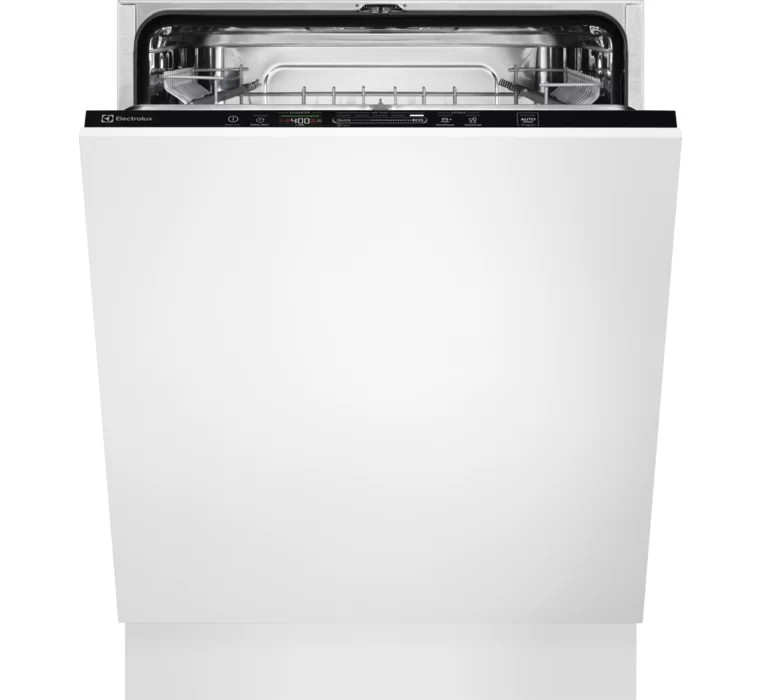 Electrolux EEQ47215L