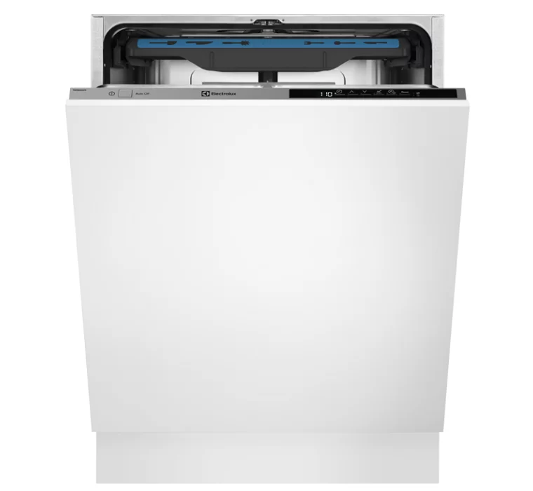 Electrolux EES48200L