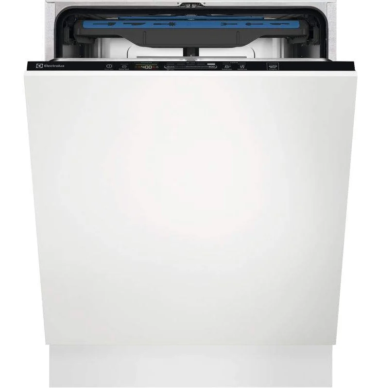 Electrolux EES848200L