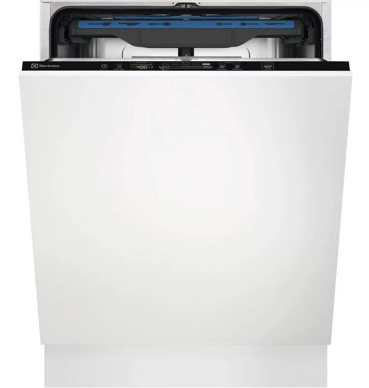 Electrolux EES848200L