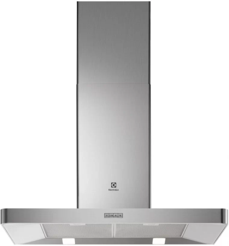 Electrolux EFB90460OX