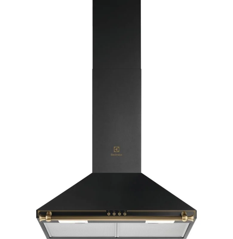 Electrolux EFC226R