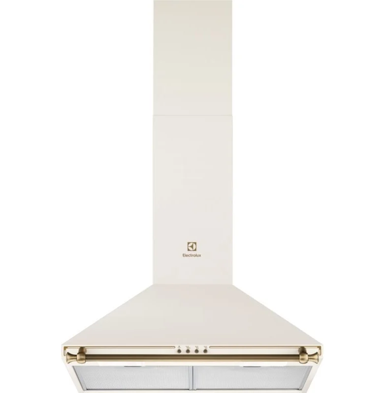 Electrolux EFC226V
