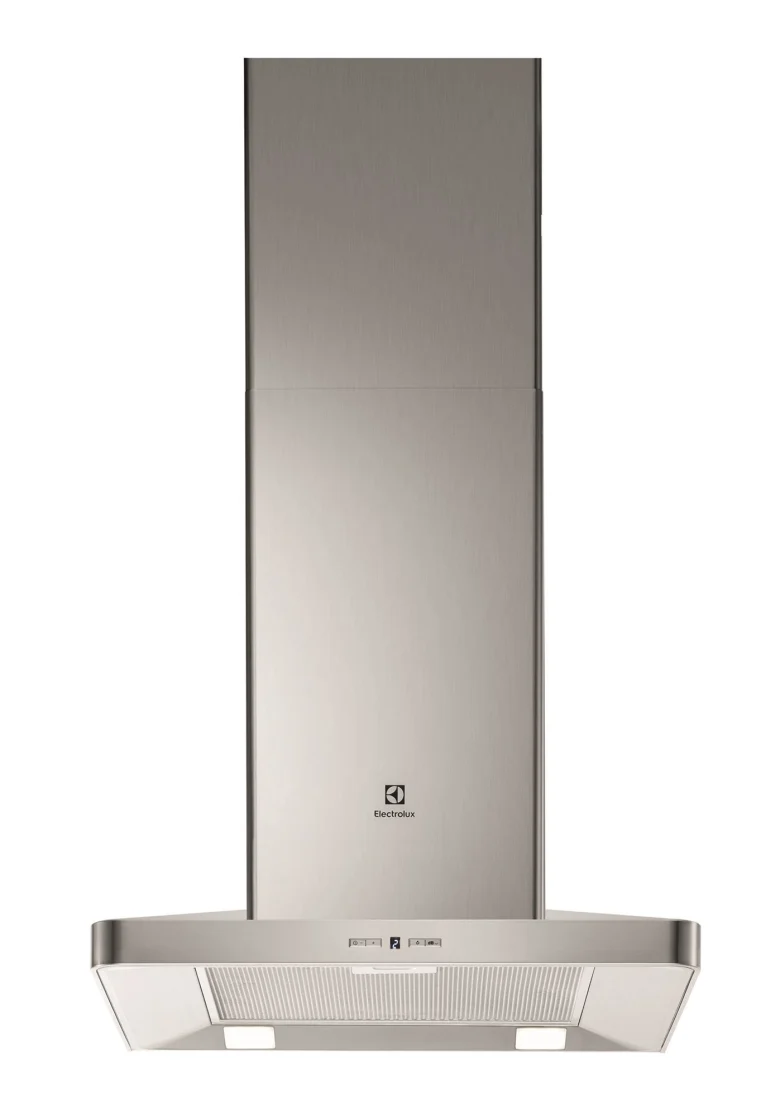 Electrolux EFF60560OX