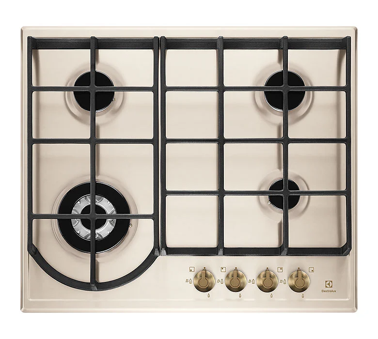 Electrolux EGH6343RON
