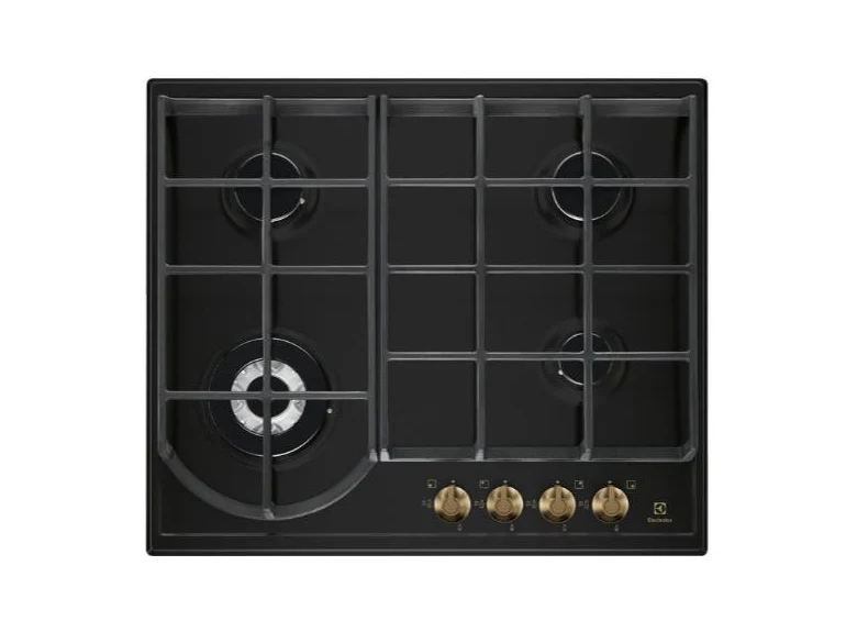 Electrolux EGH6343ROR