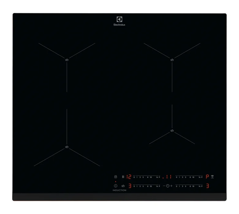 Electrolux EIS62443