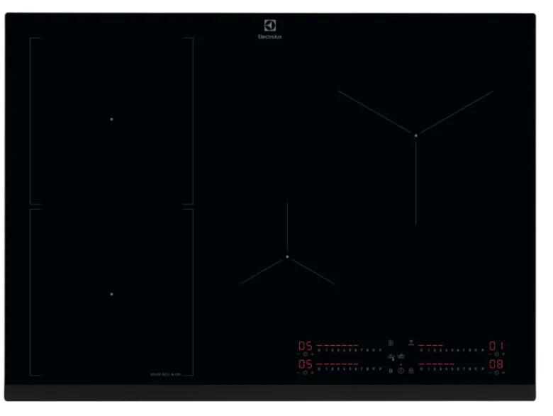 Electrolux EIS77453