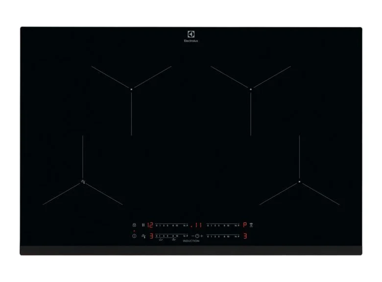 Electrolux EIS8134