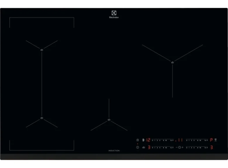 Electrolux EIS82449