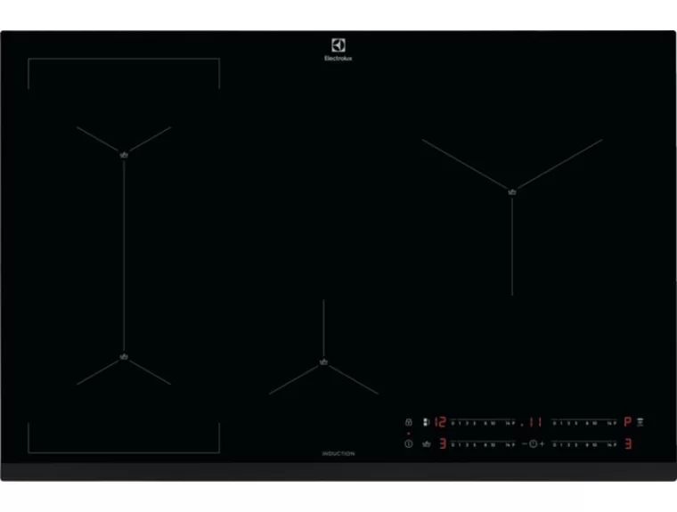 Electrolux EIS82449