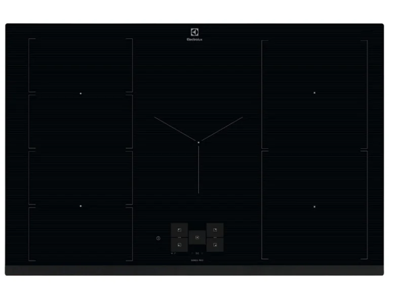 Electrolux EIS8959