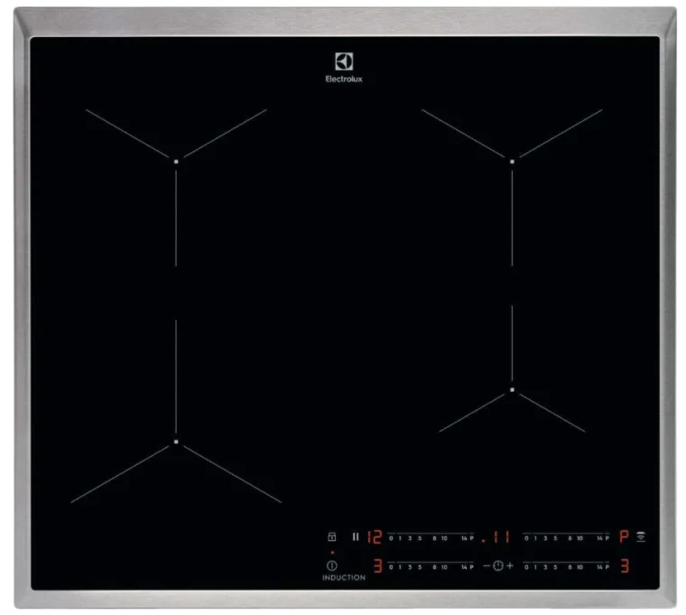 Electrolux EIT60443X